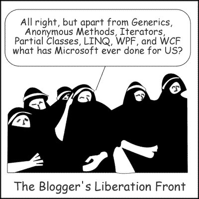 [The+Blogger's+Liberation+Front.bmp]