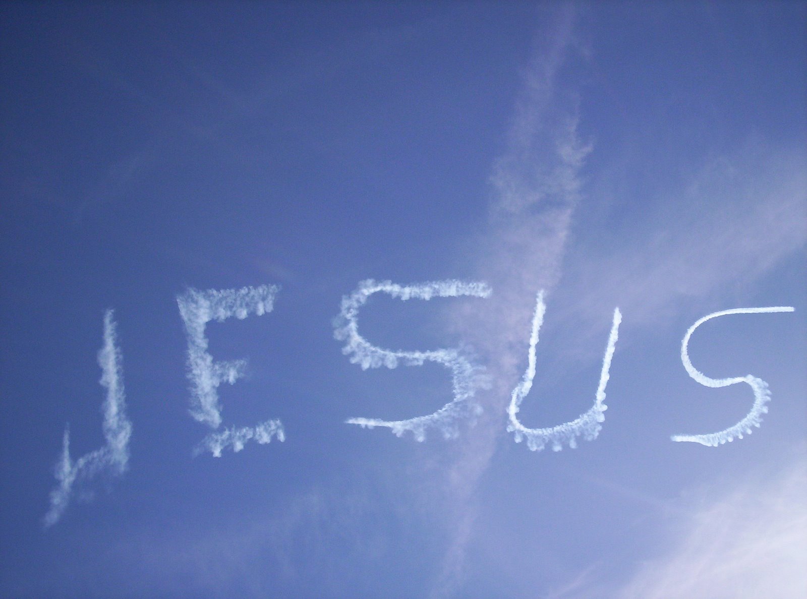 [jesus+sky.jpg]