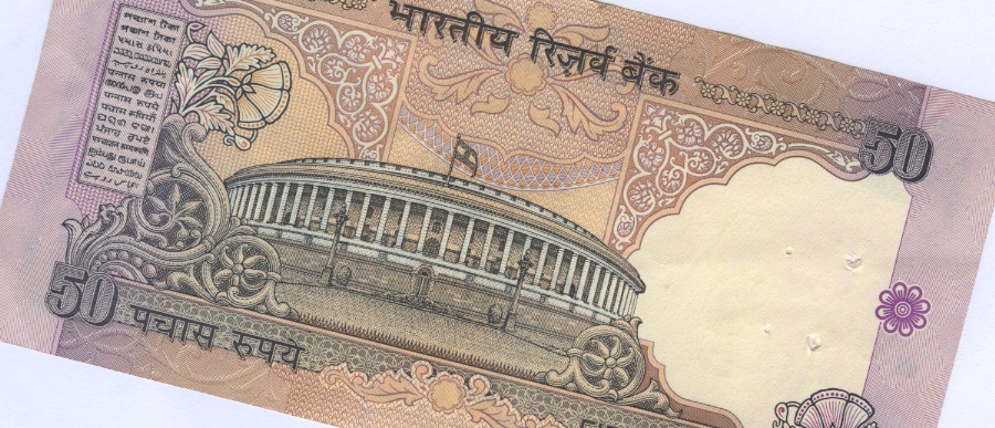 [India-INR-Indian-Rupees-fifty-Rs-50-Rs50-rupee-note-perforated-back-1-DHD.jpg]