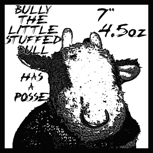 [bully500px.gif]