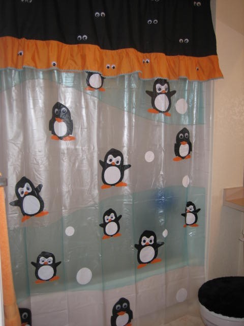 [shower+curtain.JPG]