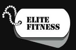 [elite-fitness+dog+tag+logo.jpg]