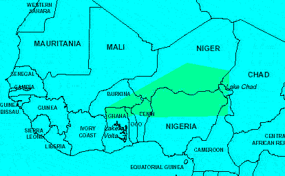 [Map+Hausa+land.gif]
