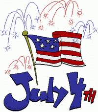 [july4th.png]