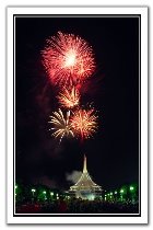 [July+4th+Fireworks+Display+Pic.jpg]