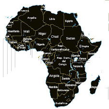 Africa, un continente