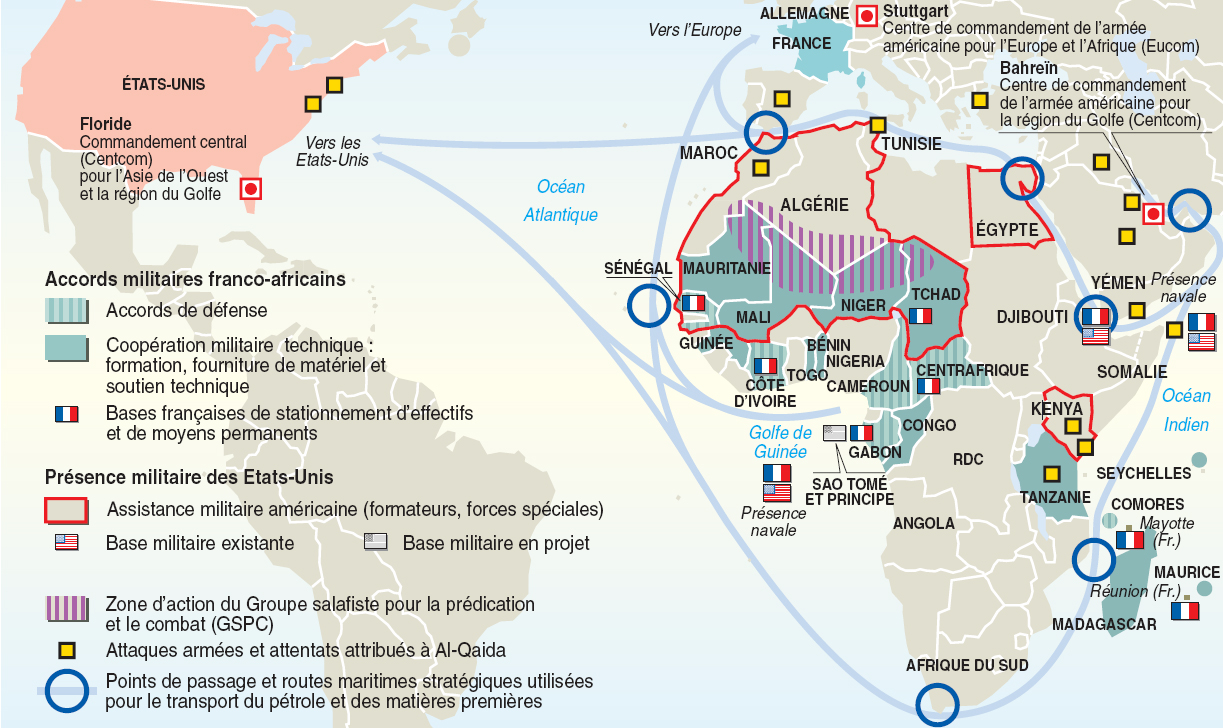 [carte_accords_defense_Afrique.jpg]