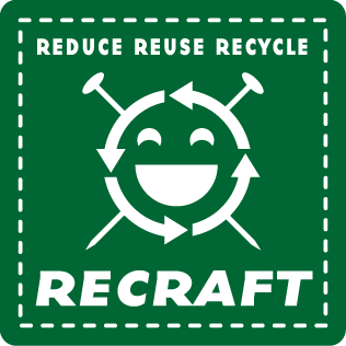 [recraft_logo.gif]