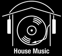 [House-Music.jpg]