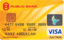 [PB_Visa_Electron_Debit_Card.PNG]
