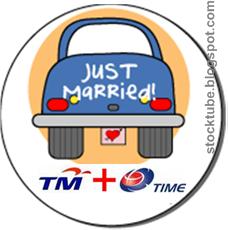 [TM_Marry_TimeDotCom.JPG]