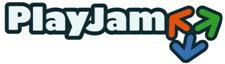 [PlayJam_logo.JPG]