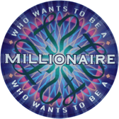 [Who_Wants_To_Millionaire.PNG]