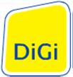digi.com mobile operator