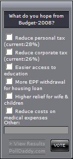 [Budget2008_Poll.JPG]