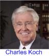 [Forbes400_Charles_Koch.JPG]