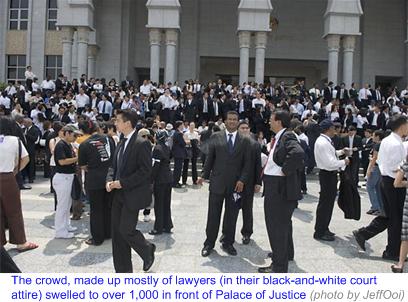 [Malaysia_Judiciary_Scandal_March_1.jpg]