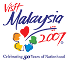 [Visit_Malaysia_2007.PNG]