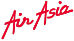 [airasia_logo.PNG]