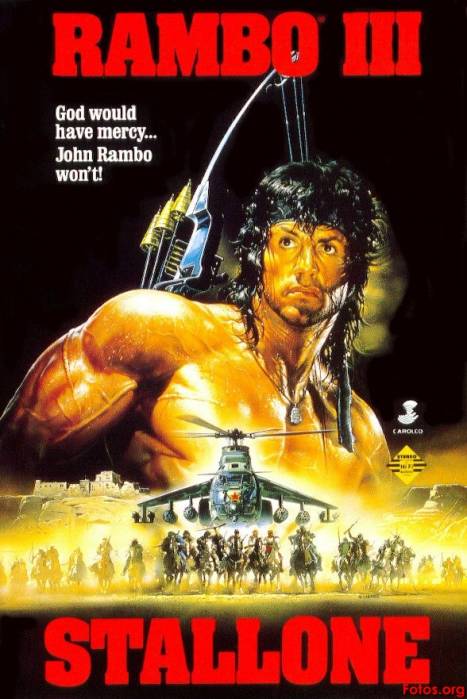 [Movie-Poster-Rambo-3.jpg]