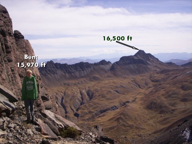 [Ben+Near+Peak+Of+Tunari+Large+Web+view.jpg]