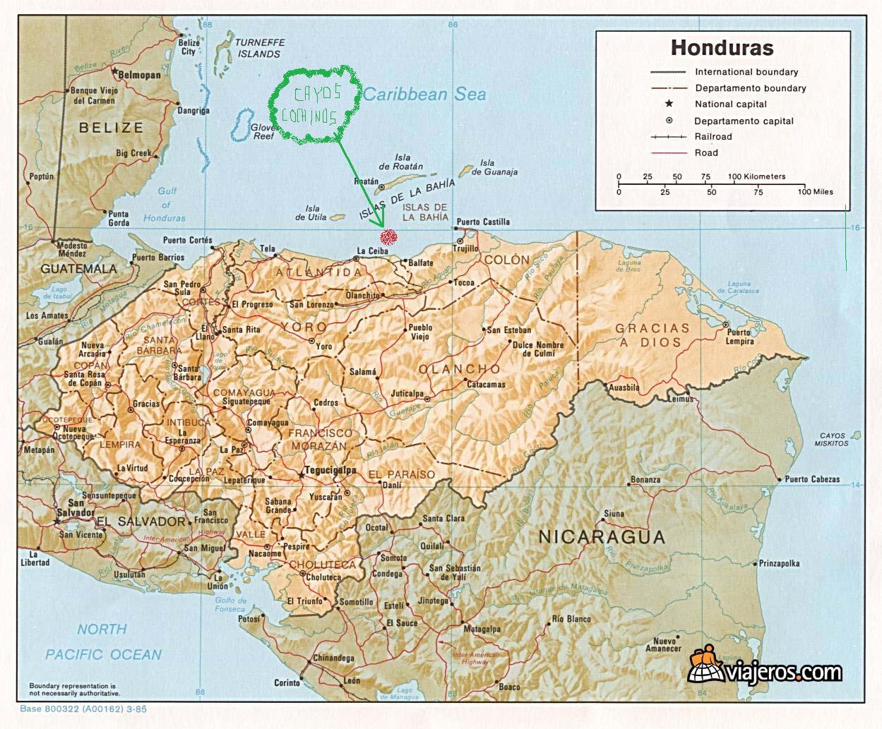 [mapa_de_honduras_fisico.jpg]
