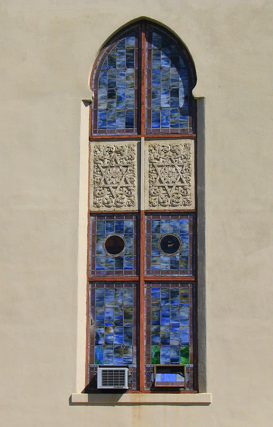 [Synagogue+window.JPG]