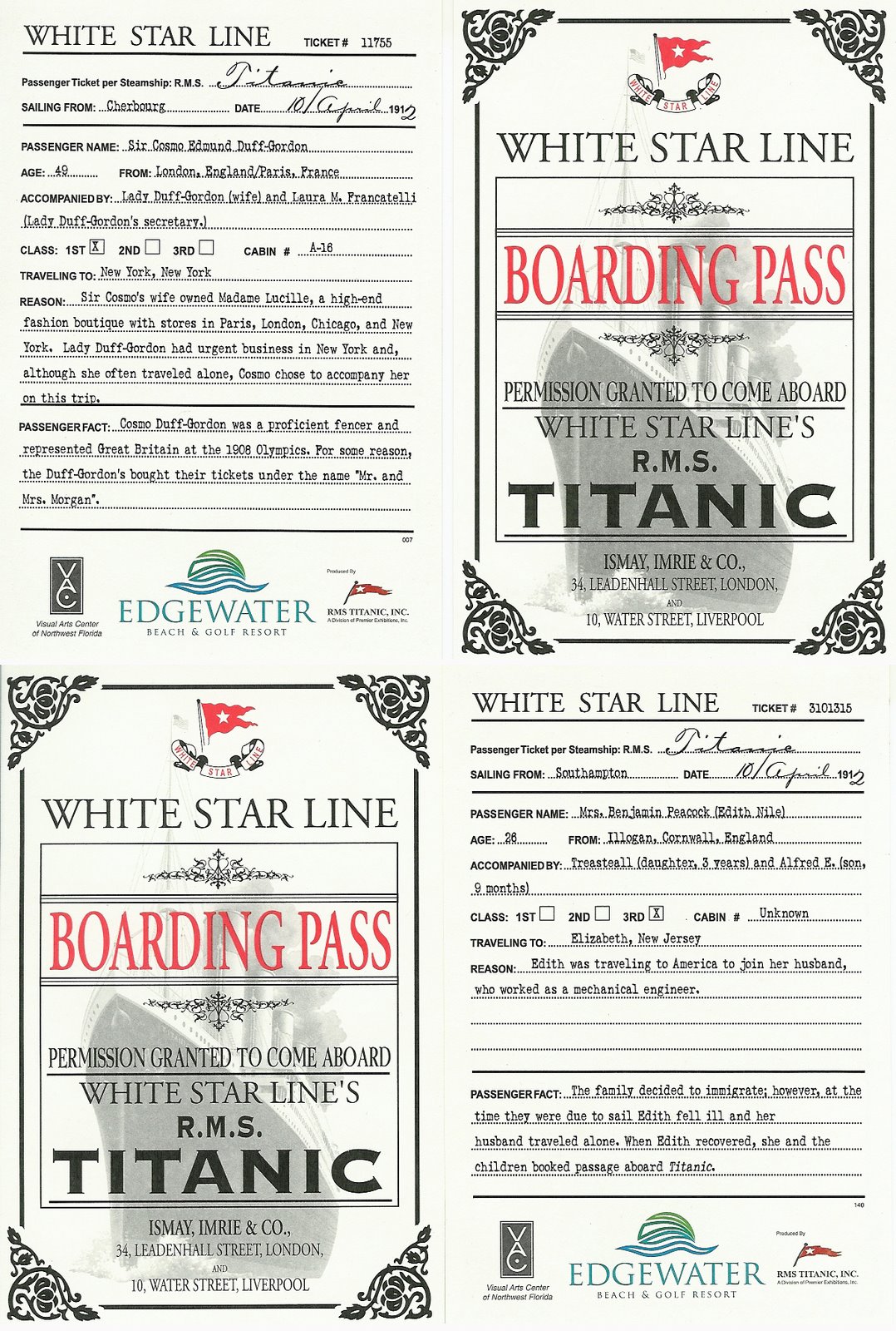 [Titanic+Pass+together.jpg]
