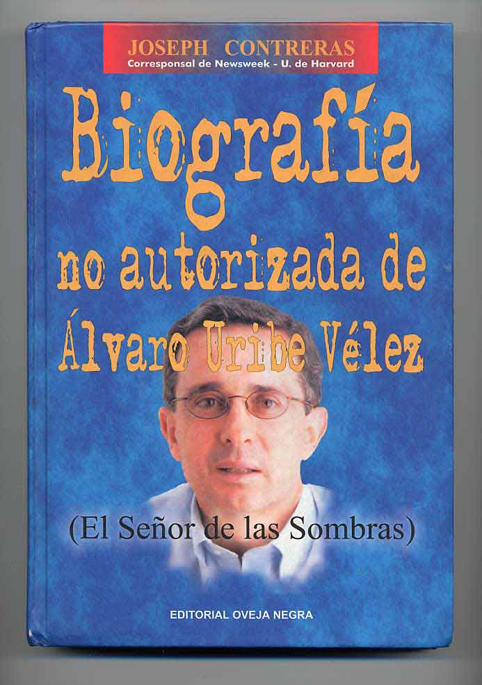[Bio+Uribe.jpg]
