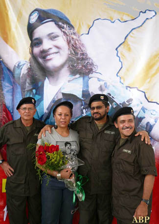 [Piedad+FARC.htm]