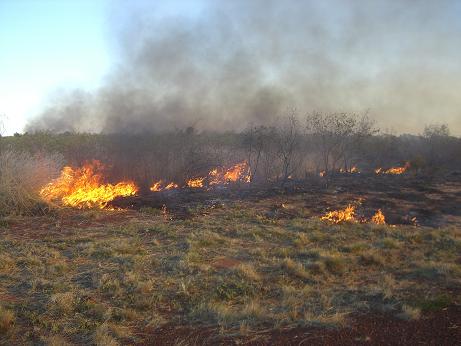 [17_Trip+down+Uluru+Feuer.jpg]