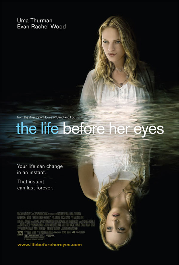[life-before-her-eyes-final-poster.jpg]
