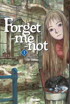 [Forget+me+not.jpg]