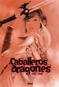 [Caballeros+Dragones.jpg]