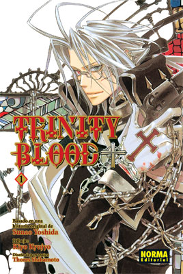 [Trinity+Blood.jpg]