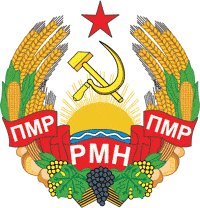[escudo+de+transnistria.jpg]