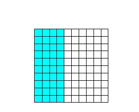 [10+by+10+grid.bmp]
