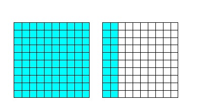 [10+by+10+grid+2.bmp]