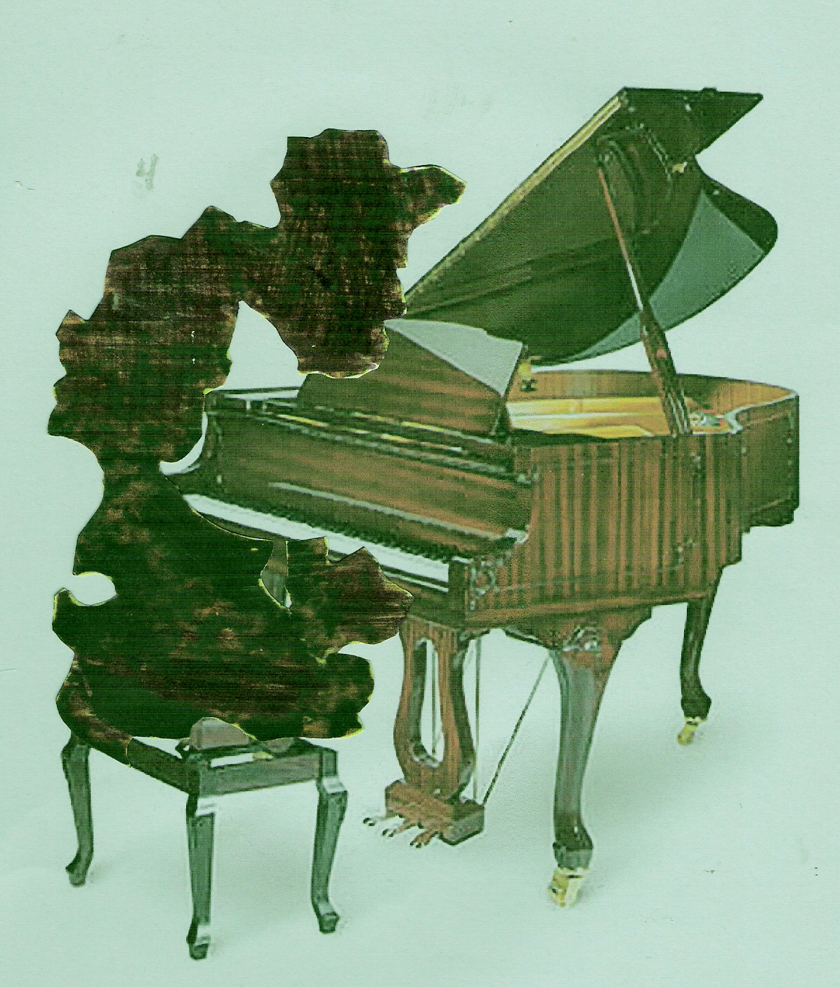 [pianiste2.jpg]
