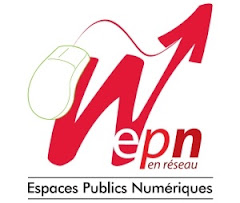 EPN labellisé