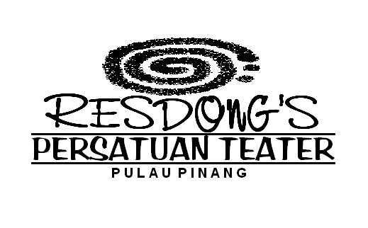 Resdong's