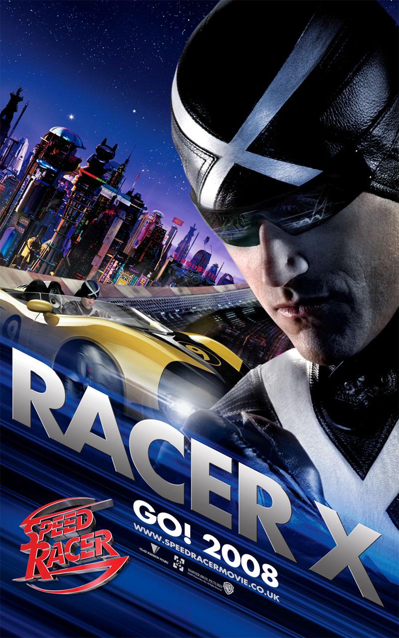 [hr_Speed_Racer_5.jpg]