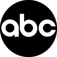 [thumb-ABC_broadcast_logo.jpg]