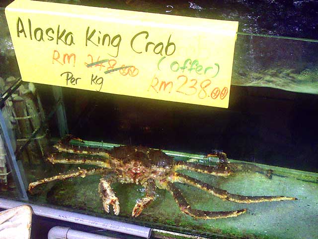 [king-crab.jpg]