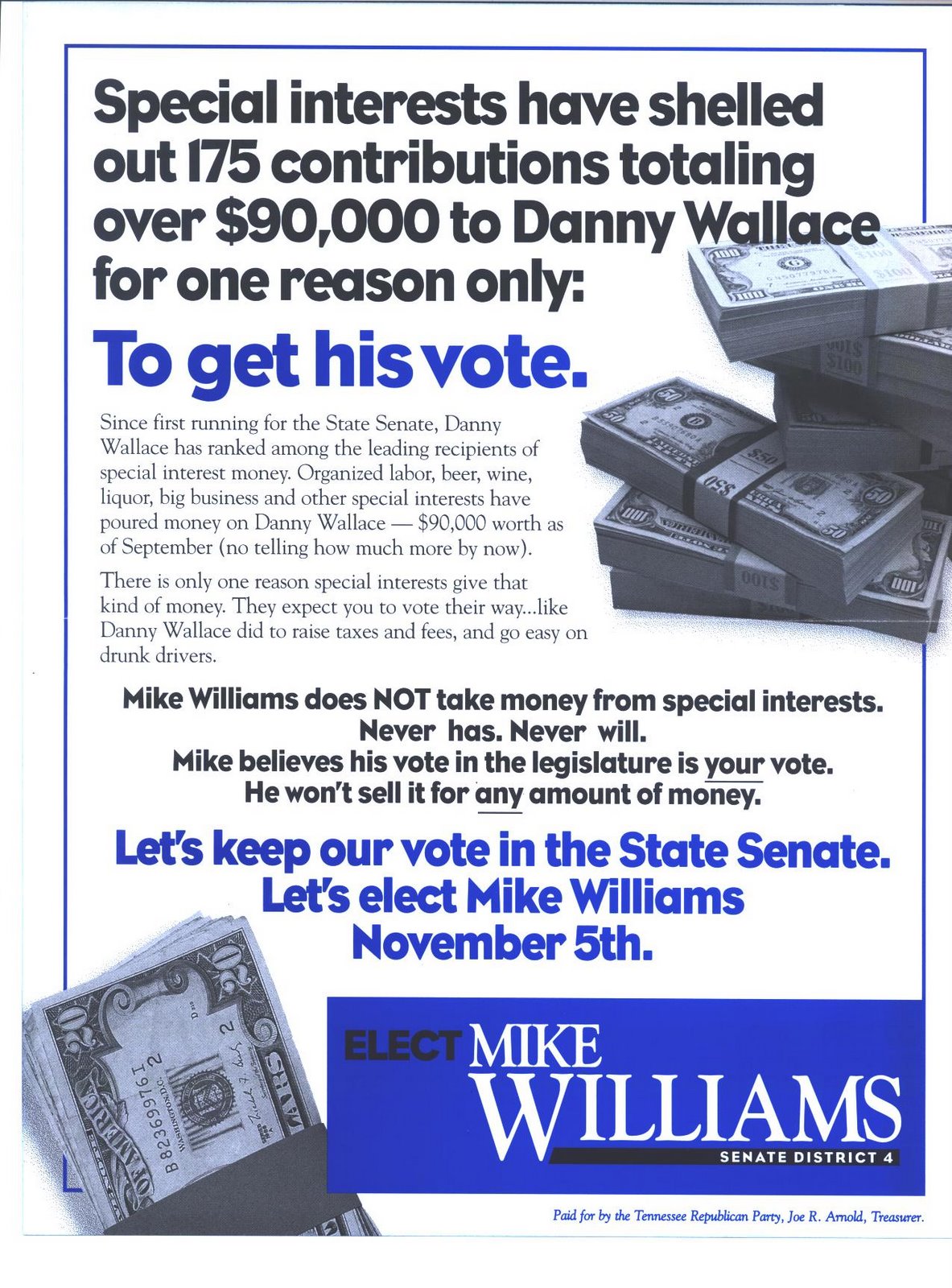 [Williams+1996+Ad.jpg]