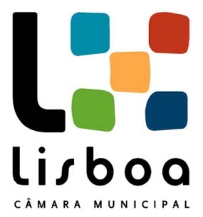 [lisboa+camara+municipal.JPG]