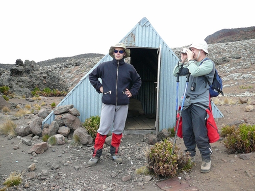 [Kilimanjaro5_Mauenzi2.jpg]