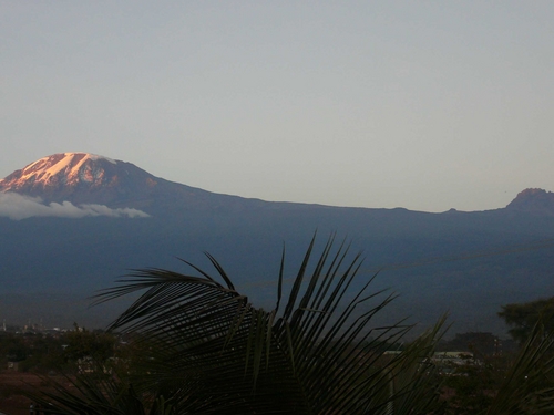 [Kilimanjaro12.jpg]