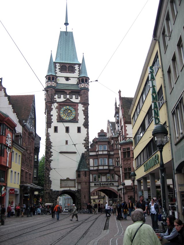 [Freiburg-Tower.jpg]