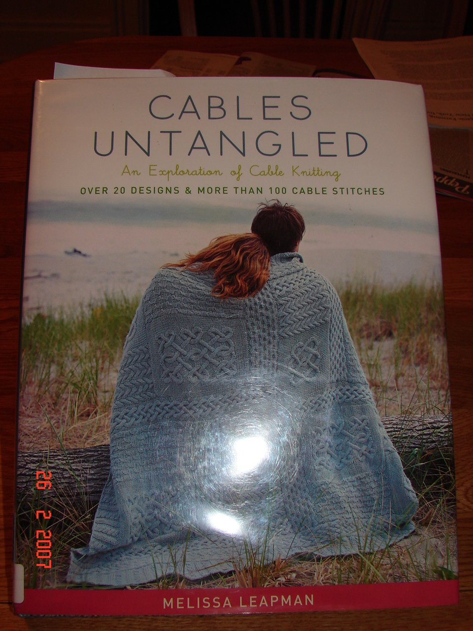 [Cables+Untangled.JPG]